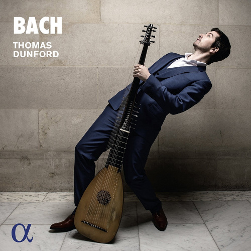 DUNFORD, THOMAS - BACH - SOLO LUTE WORKSDUNFORD, THOMAS - BACH.jpg